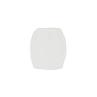 JAGWIRE Mini tube tops (50pcs) - translucent - thumbnail