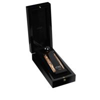 Lalique Noir Premier Elegance Animale Eau de Parfum 100ml - thumbnail