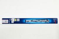 Bosch Professional Laser-Neigungsmesser GIM 60 L L=60cm 4xAA-Batterie+Tasche 0601076900 Digitale hellingsmeter 360 ° - thumbnail