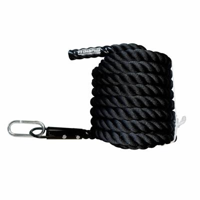 PTessentials PSR100 Power Sled Pulling Rope