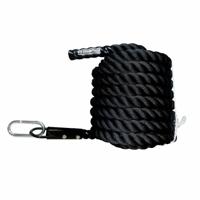 PTessentials PSR100 Power Sled Pulling Rope - thumbnail