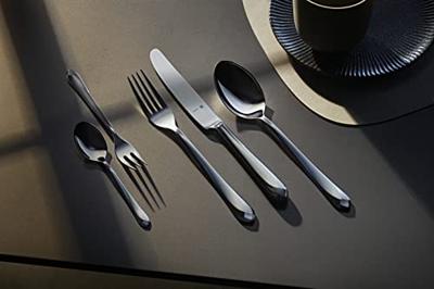WMF - Jette 18/10 Protect - Bestekset 12 persoons 66-dlg WMF - Jette 18/10 Protect - Bestekset 12 persoons 66-dlg