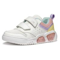 Geox J55HPA - alle - thumbnail