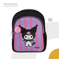 Schoolrugzak Toybags 44 x 30 x 20 cm - thumbnail