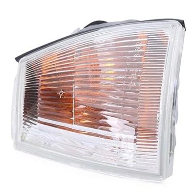 Knipperlicht links 185022052