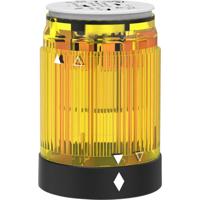 Pfannenberg Signaalzuilelement 28250071030 BR50-FL-YE 230 Flash module Geel 1 stuk(s) - thumbnail