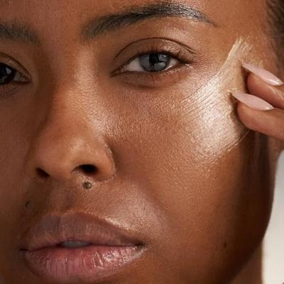 Dermalogica Multivitamin Power Recovery Masque