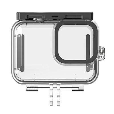 Ulanzi G9-7 Waterdichte Case voor GoPro 9, 10, 11, 12 en 13 - thumbnail