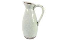 Kan Enville L grijs - thumbnail