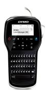 Dymo Labelmanager 280 - [S0968920] - thumbnail
