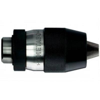 Metabo Accessoires Snelspanboorhouder 801 / 2 / 13 / B 16 Futuro - 636343000