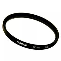 Tamron UV-filter 62 mm schroefdraad - thumbnail