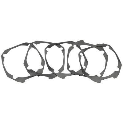 HAZET Behuizingsdichting · voor 9012TT-08/5 HAZET Behuizingsdichting · voor 9012TT-08/5