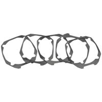 HAZET Behuizingsdichting · voor 9012TT-08/5 - thumbnail