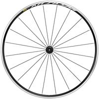 MAVIC wiel "aksium" wheel aksium front 9 x 100mm - thumbnail