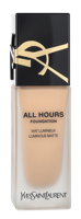 Yves Saint Laurent - YSL All Hours Luminous Matte Foundation LC6 25 ml - thumbnail