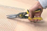 STANLEY Blikscharen FMHT9-14563 - thumbnail