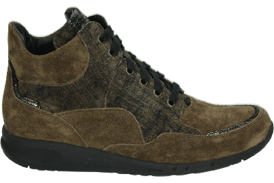 Durea 9735 G GO - alle