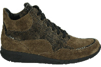 Durea 9735 G GO - alle - thumbnail