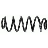 Chassisveer 994412 - thumbnail