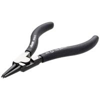 Vigor V6510A-10 Borgveertang Puntvorm Recht - thumbnail