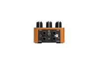 Universal Audio Woodrow &apos;55 Instrument Amplifier - thumbnail