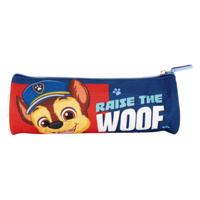 Paw Patrol Etui - thumbnail