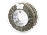 Spectrum Filaments 80551 PET-G MATT Filament PETG Mat, UV-bestendig, Niet-trekkend 1.75 mm 1000 g Brown Uniform 1 stuk(s) - thumbnail