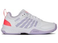 K-SWISS Court Express 2 Clay Tennisschoenen Dames 39.5 - thumbnail