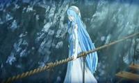 Fire Emblem Fates Conquest - thumbnail