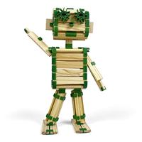 JOIN CLIPS verbindingselementen startersset, 240dlg. - thumbnail