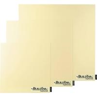 BUILDTAK BUILDTAK printbedfolie PEI 114 x 114 mm PEI PEI45X45 - thumbnail