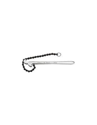 Facom kettingsleutel 2-4&apos; - 136A.2