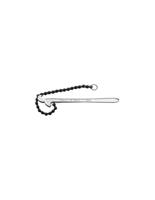 Facom kettingsleutel 2-4&apos; - 136A.2 - thumbnail