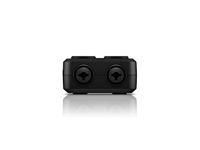 IK Multimedia iRig Pro Duo I/O mobiele audio interface - thumbnail