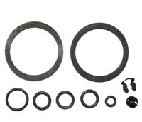 Avid elixir caliper service kit - thumbnail