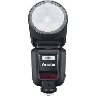 Godox Speedlite V100 Nikon Godox Speedlite V100 Nikon