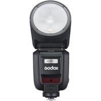 Godox Speedlite V100 Nikon - thumbnail