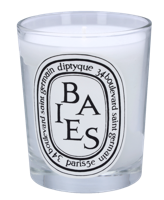 Diptyque Baies Scented Candle 190 g Kaarsen Eau de Toilette - thumbnail
