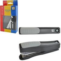 SOHO Nietmachine - thumbnail