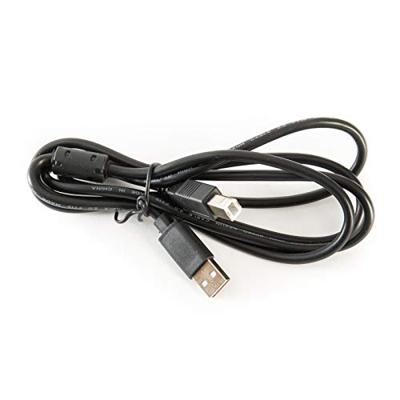 Mooer Preamp LIVE Digital Multi Preamp Modeler effectpedaal