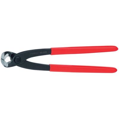 MONIERTANG ISOL. 9901-250 MM MONIERTANG ISOL. 9901-250 MM