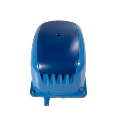 Aquaforte AP-45 luchtpomp