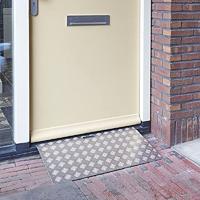 SecuCare drempelhulp type 2 400 x 780 mm - thumbnail