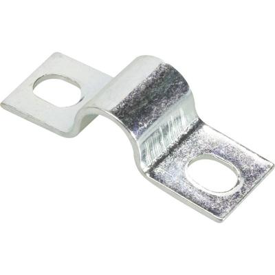 Vogt Verbindungstechnik 5100.99 Klembeugel Contactoppervlakte Verzinkt 1 stuk(s)