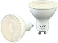 Innr Lighting RS 226-2 intelligente verlichting 4,8 W Wit ZigBee - thumbnail
