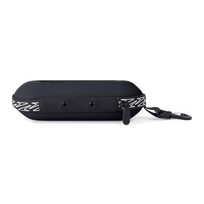 Speedo Zwembril Opbergdoos Speedo Zwembril Opbergdoos