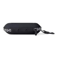 Speedo Zwembril Opbergdoos - thumbnail