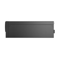 Lenovo ThinkCentre neo 50s Intel® Core™ i5 i5-13400 16 GB DDR4-SDRAM 512 GB SSD Windows 11 Pro SFF PC Black - thumbnail