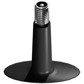 Rolko binnenband 8" 350-70 AV 35mm